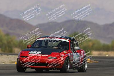 media/Oct-15-2023-Lucky Dog Racing Chuckwalla (Sun) [[f659570f60]]/3rd Stint Turn 14/